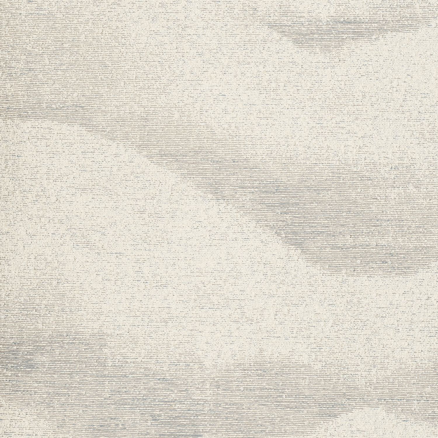 Structuurtapijt met wolkenmotief JASPER - GRIS CENDRÉ grijs