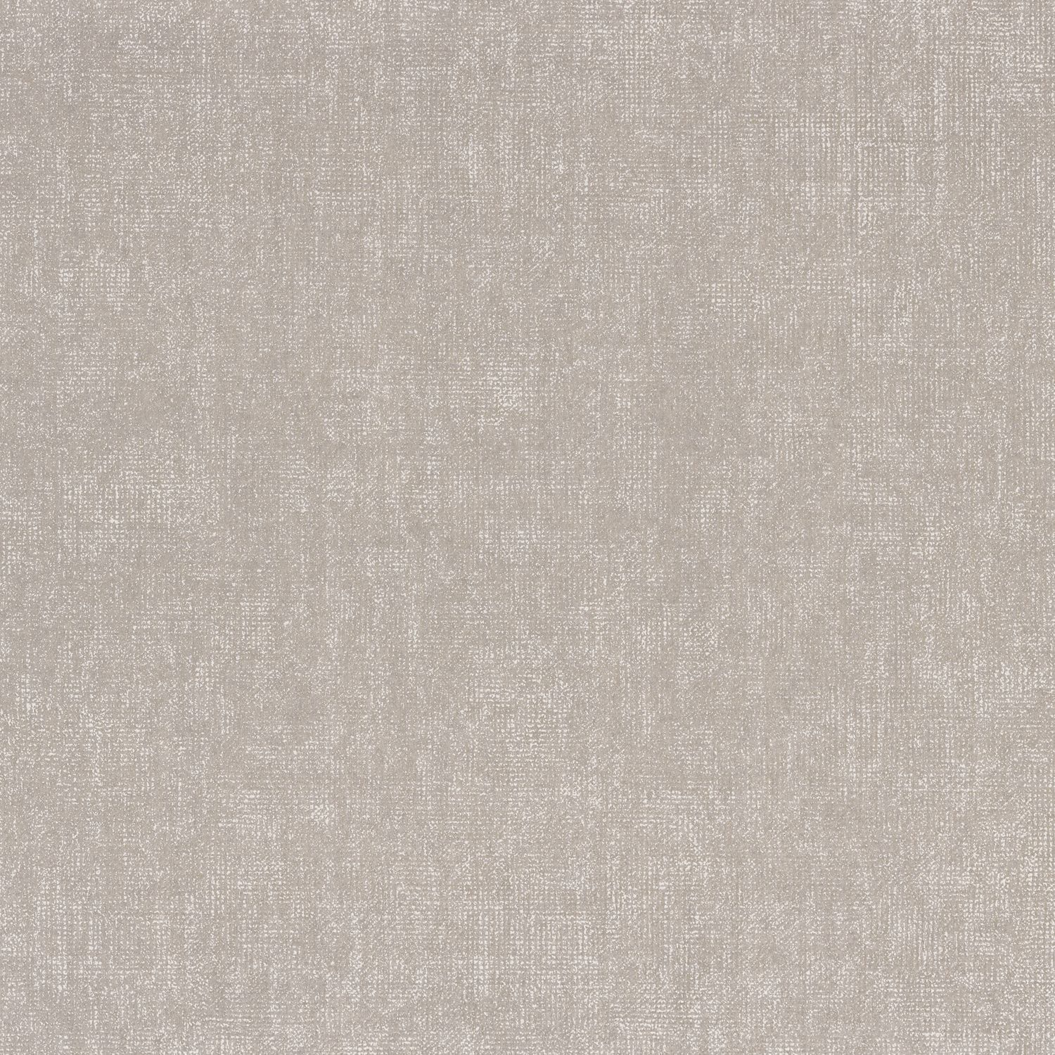 Structuurverf die linnen imiteert TENERE - GRIS CENDRE warm grijs