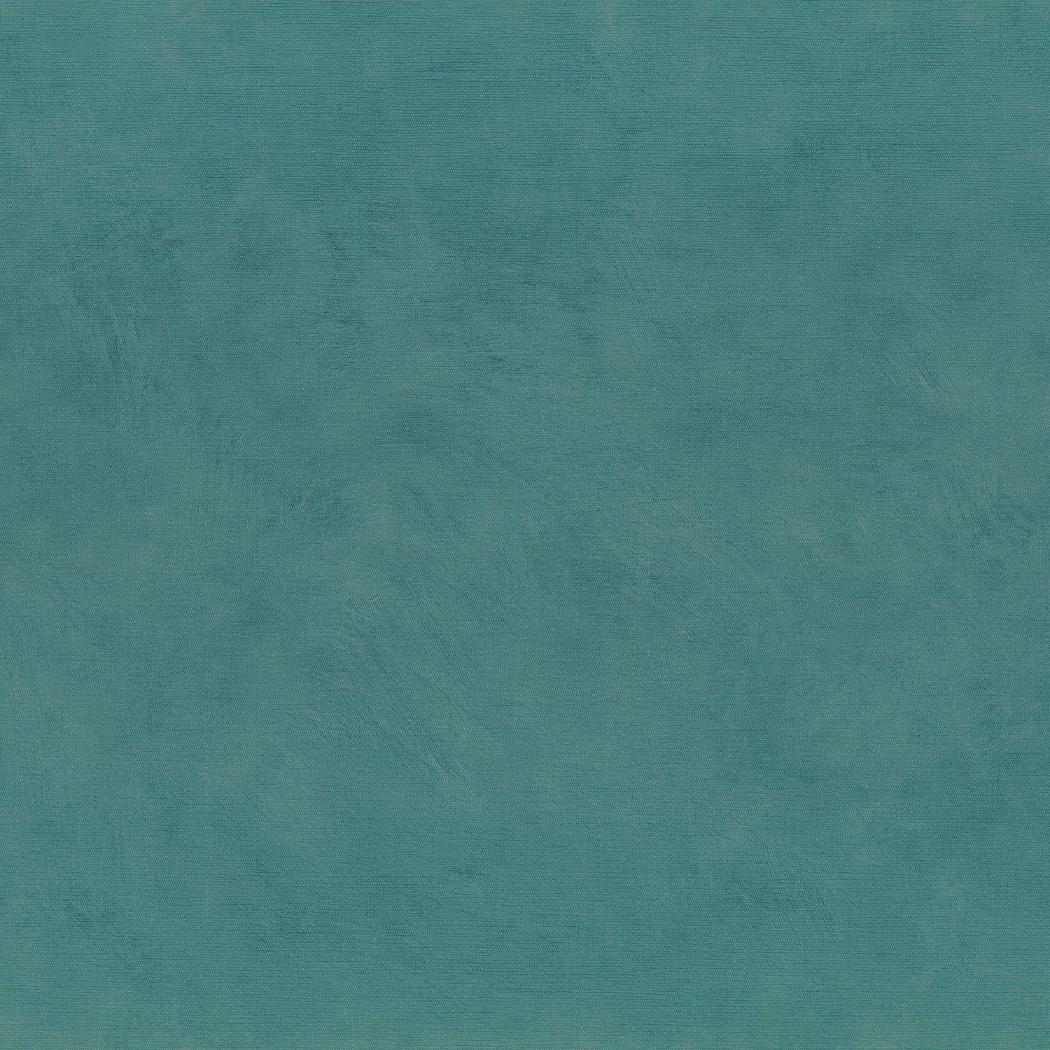 Structuurtapijt dat canvas imiteert ARGILE - TOPAZE blauw