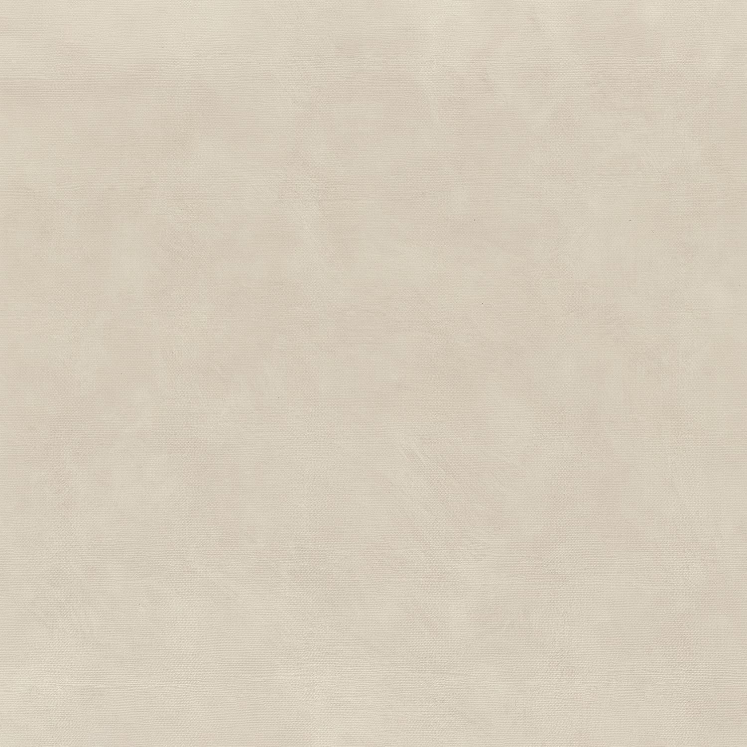 Structuurtapijt dat canvas imiteert ARGILE - GREGE donkerbeige