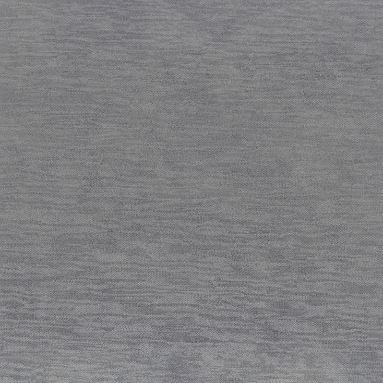 Strukturierte Tapete, die Leinwand imitiert ARGILE - ANTHRAZIT antrazytowy