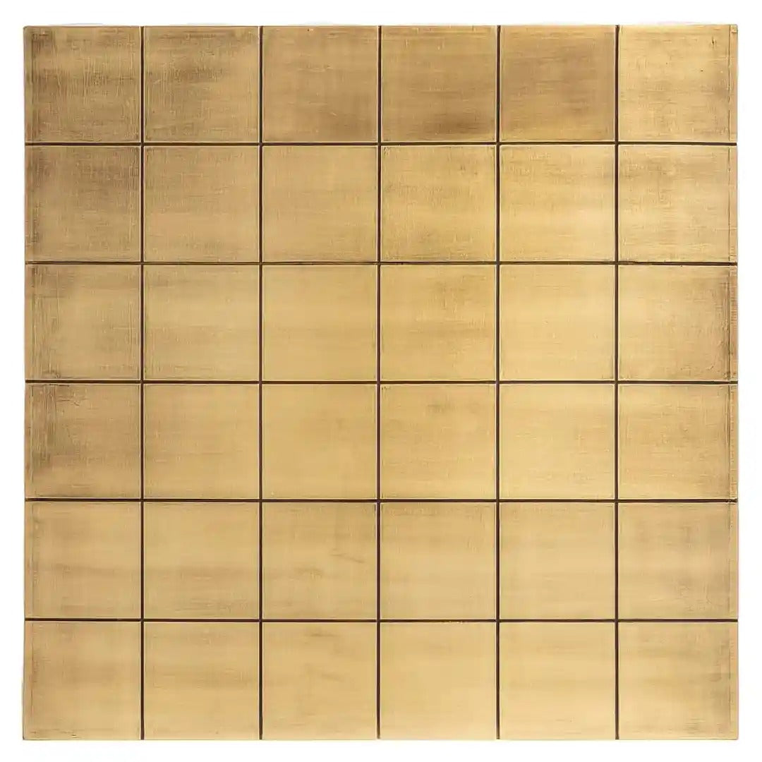 Couchtisch COLLADA gold