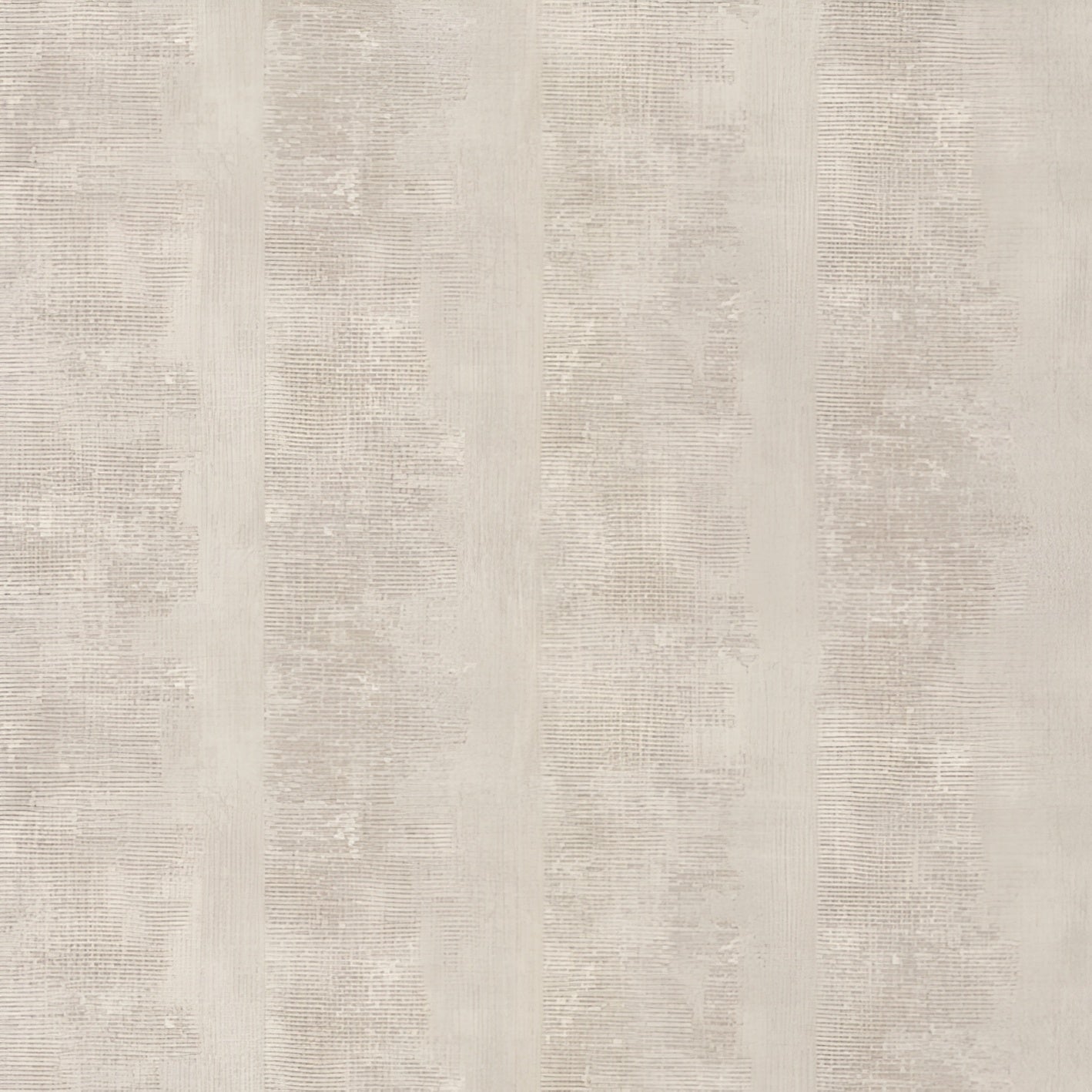 Strukturtapete mit Patina-Effekt ZUMAIA - GREGE braun-grau