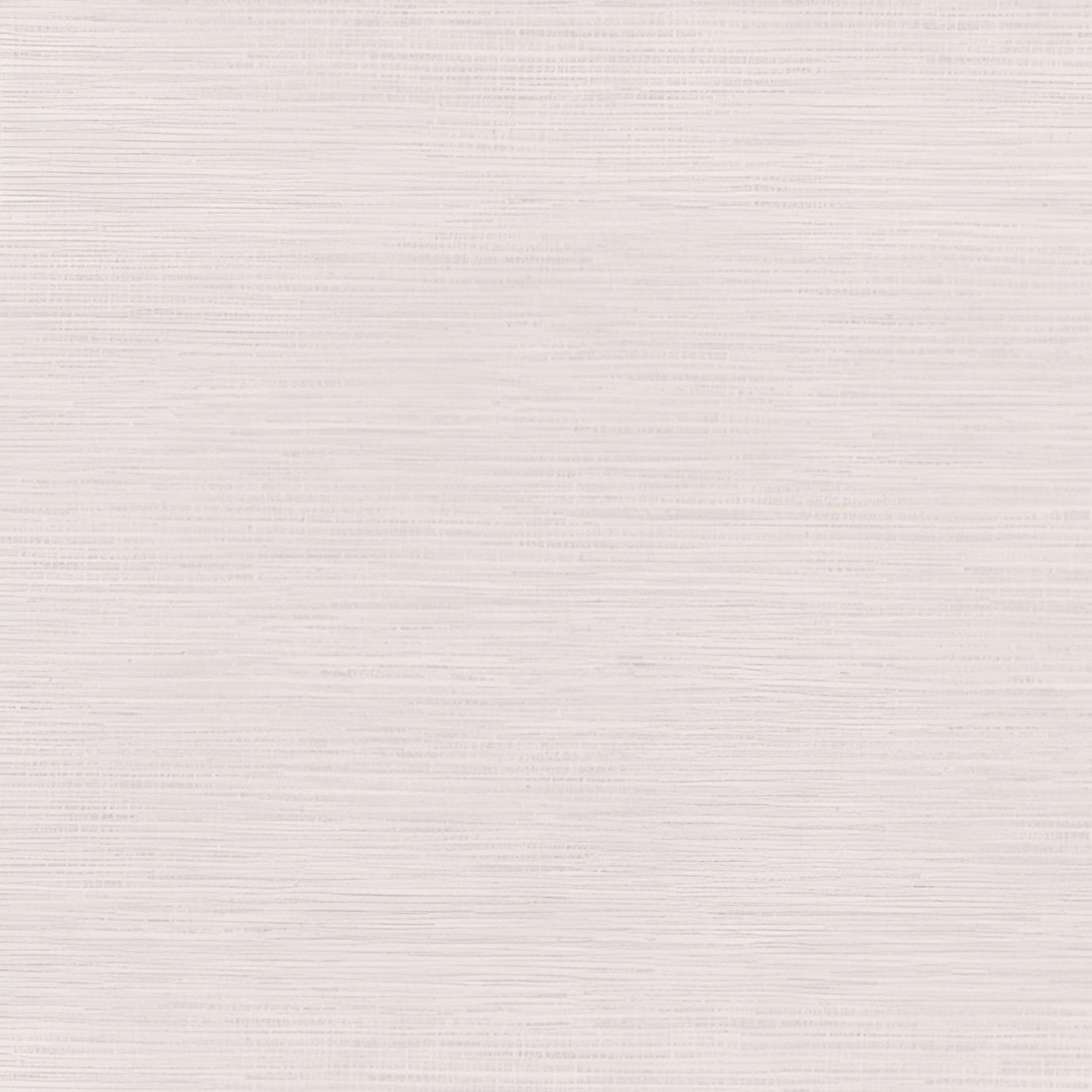 Structuurtapijt dat canvas imiteert OCCITAN - IVOIRE ivoorkleur