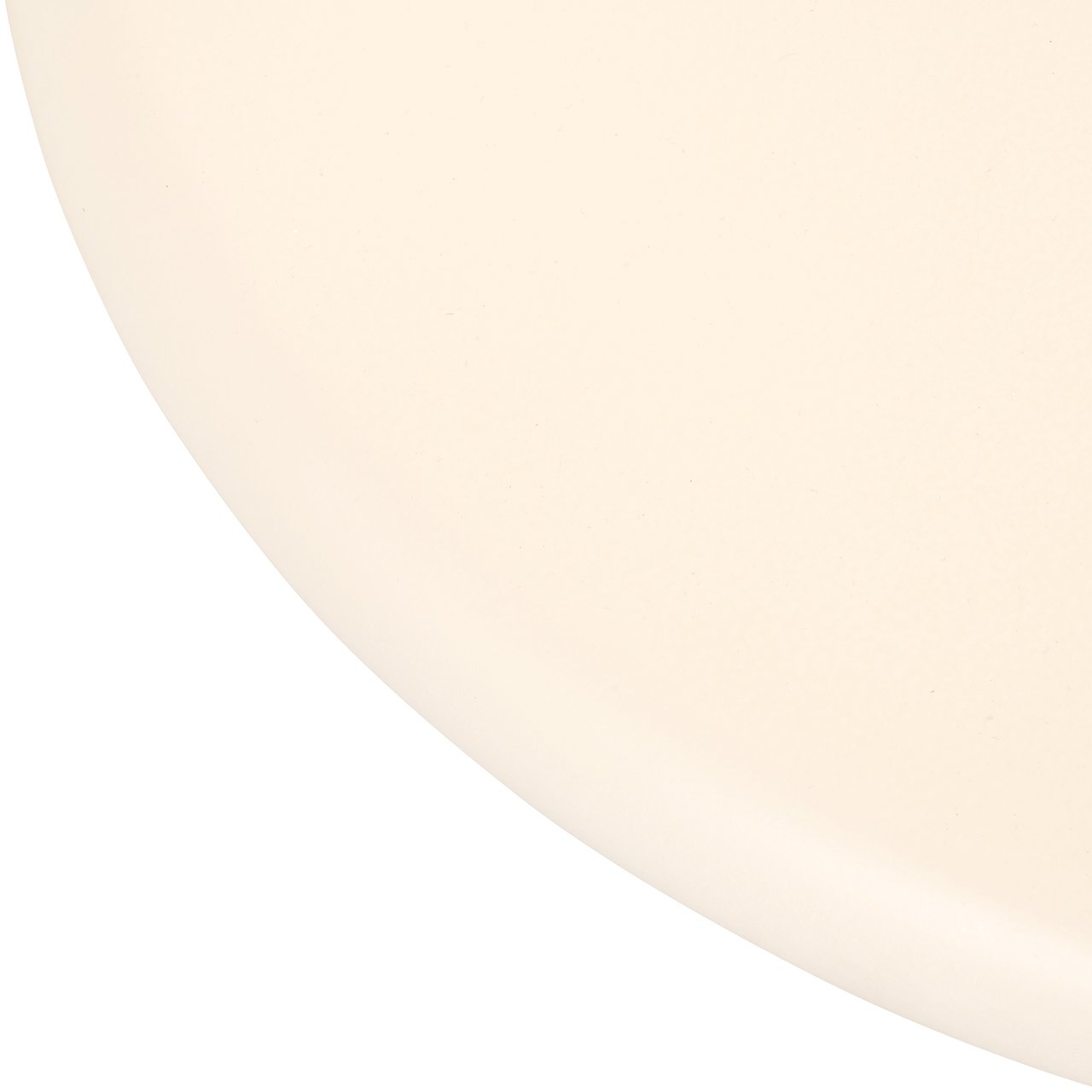 CLAYTON beige coffee table