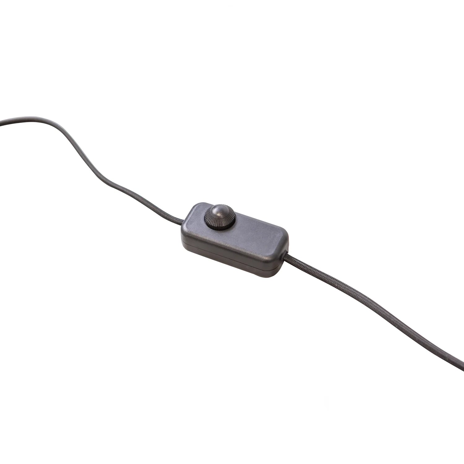 Blackout Blackout Stehlampe mit Golden