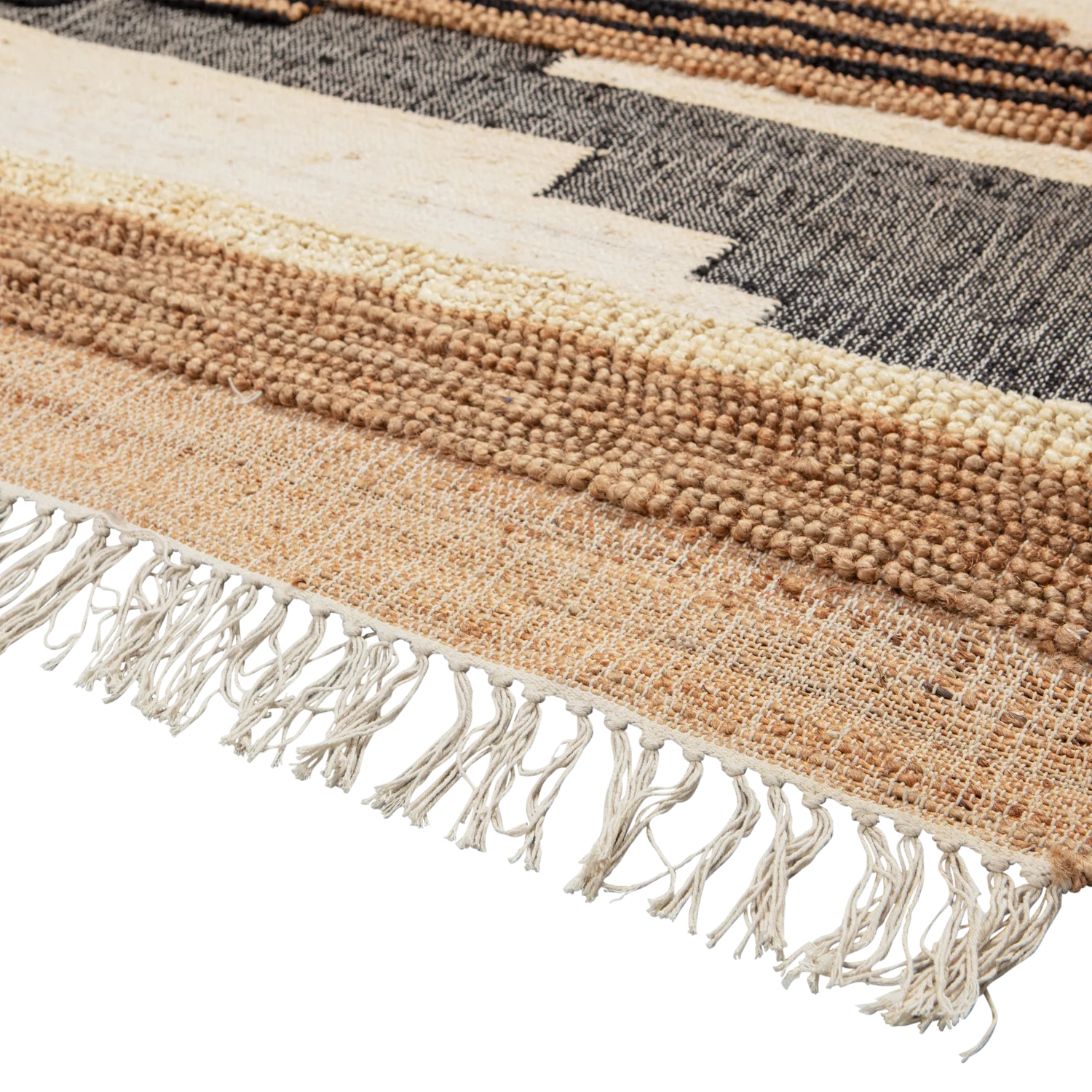 Dywan LIBERAL beżowy