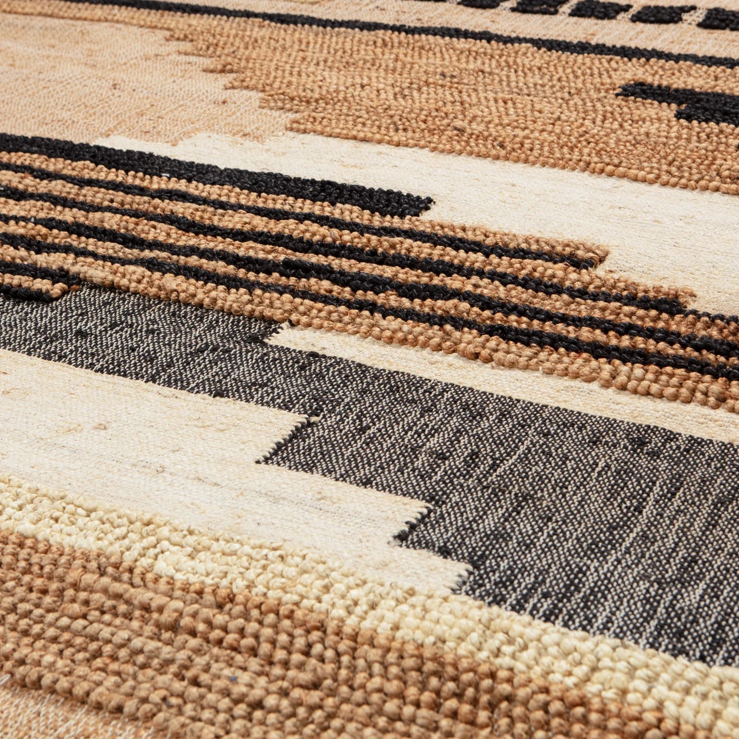 Dywan LIBERAL beżowy