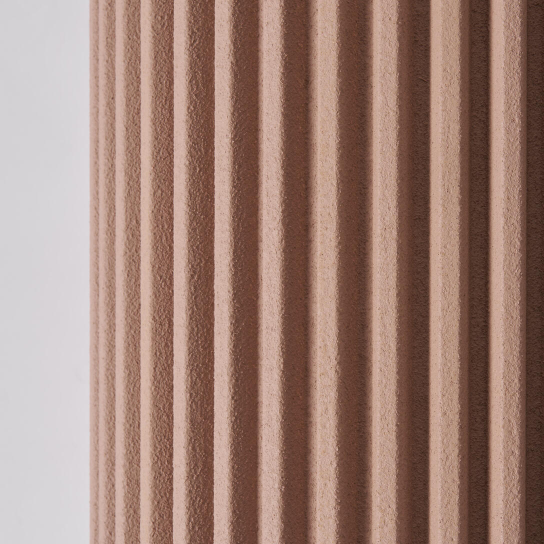 Couchtisch HERCLINO taupe