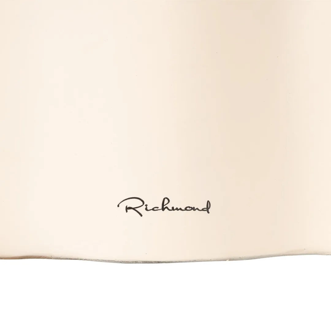 URBAN BLOOM sand table