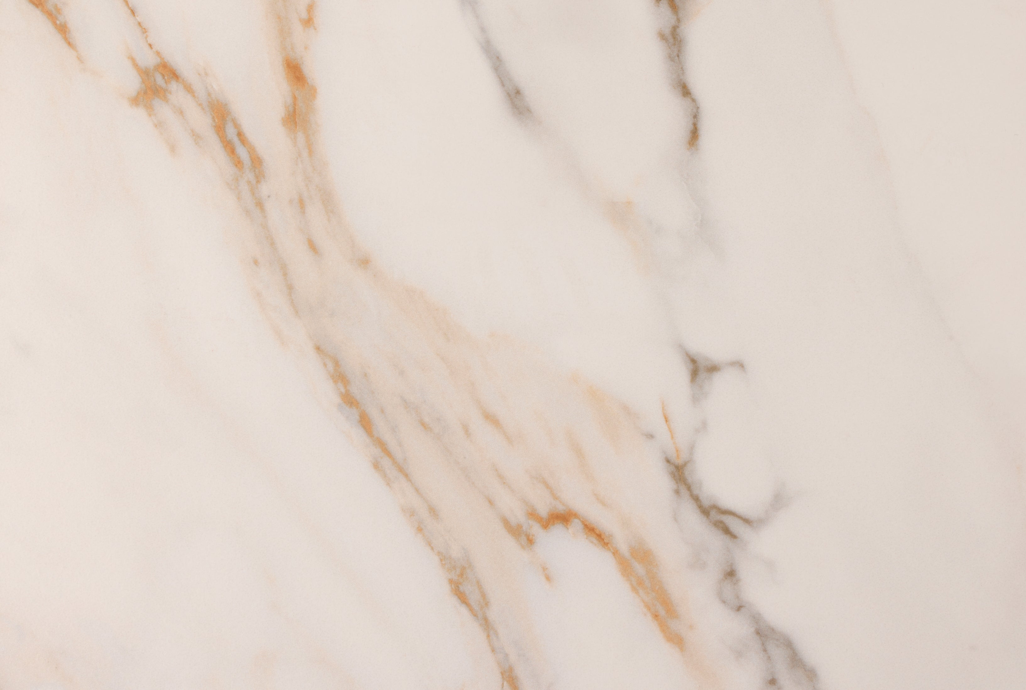 Salontafel met lade SOUTHAMPTON eikenfineer met keramisch blad