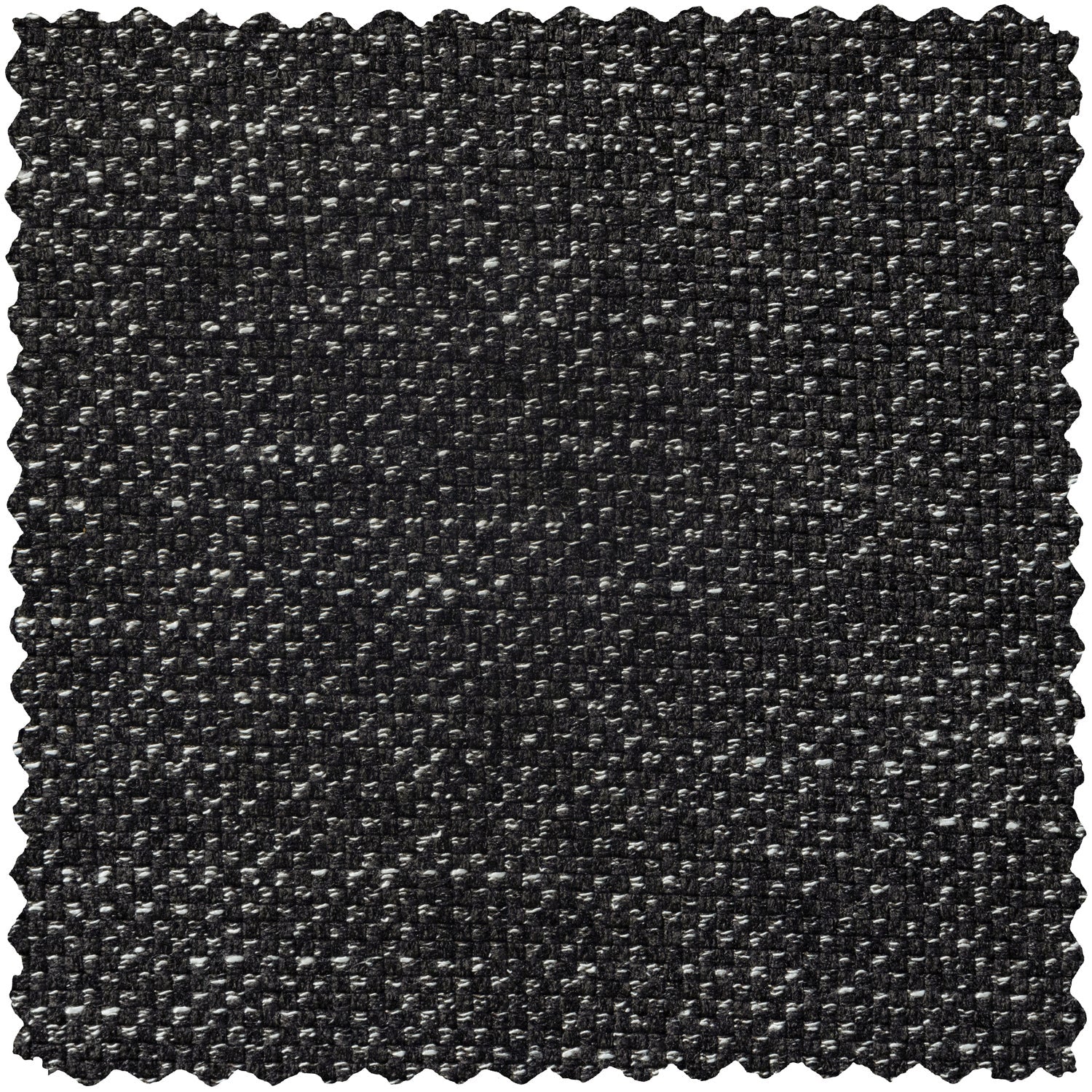 3.5-person sofa with bean gray pads