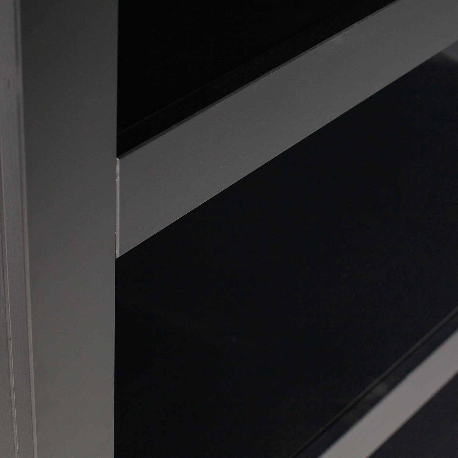 Öffnen Sie die Website Bonk Black Pine