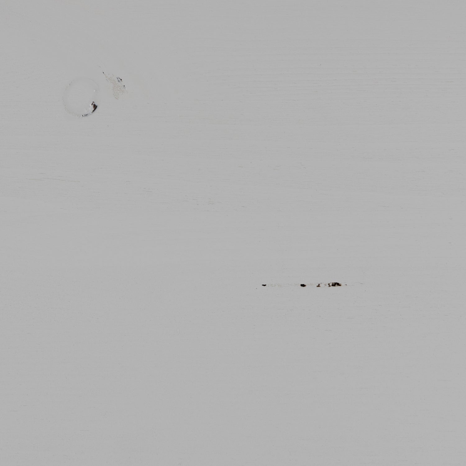 Öffnen Sie die Website Bonk Light Grey Pine