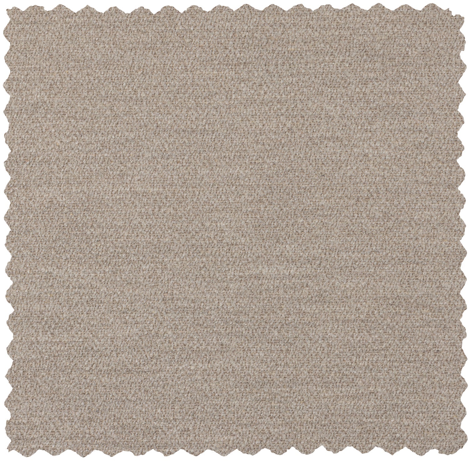 Stoel FORCE beige bouclé