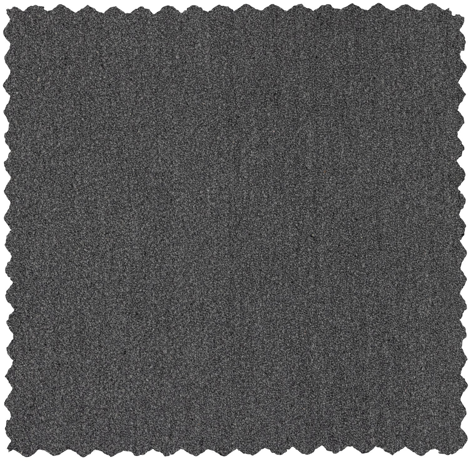 FORCE Chair Gray Bouclé