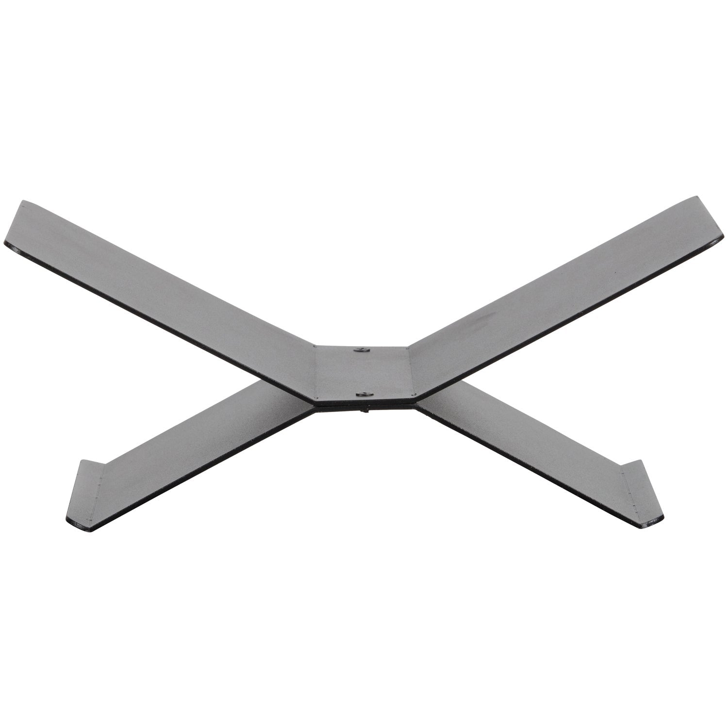 Boeksteun BROOK zwart