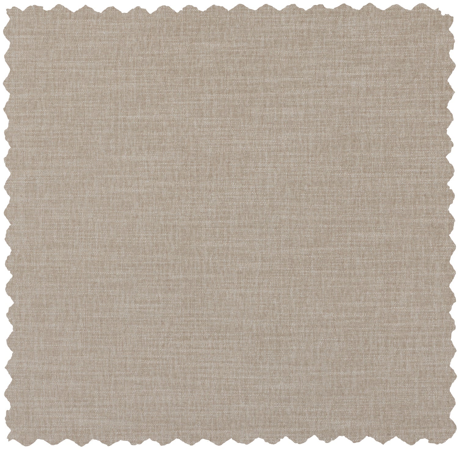 Sofa FAMILY - Endmodul links sandfarben