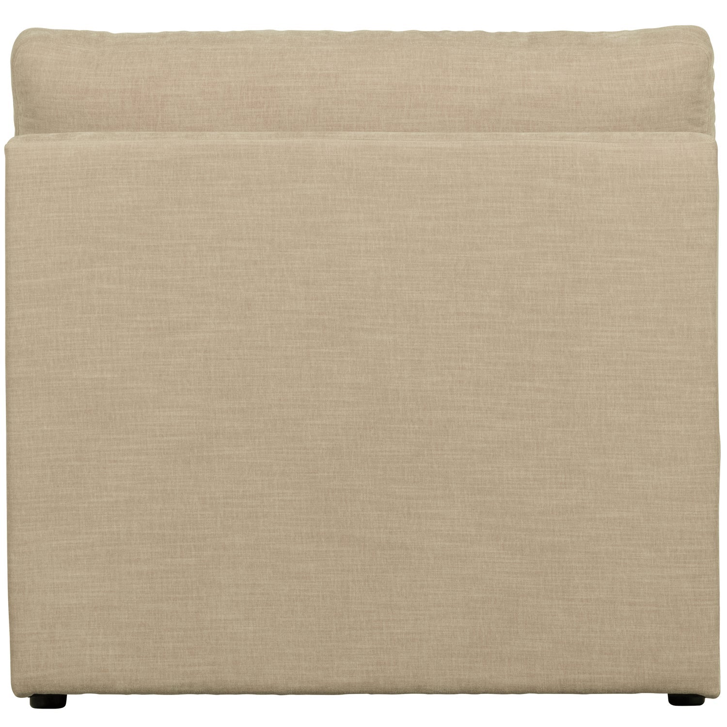 Sandy FAMILY Armchair / Module