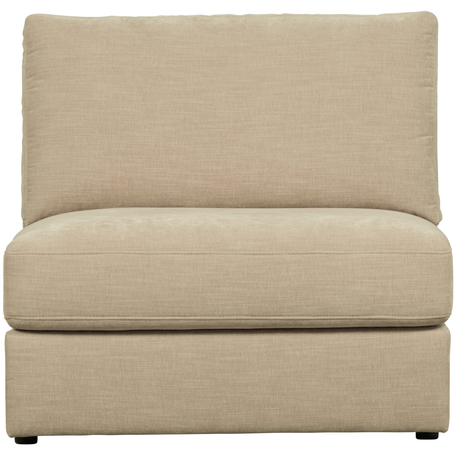 Sandy FAMILY Armchair / Module