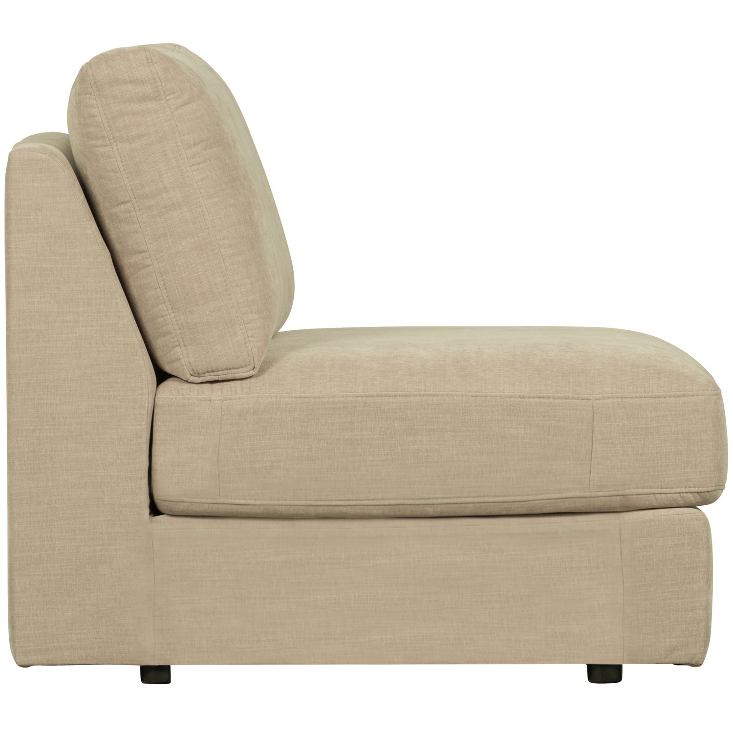 Sandy FAMILY Armchair / Module