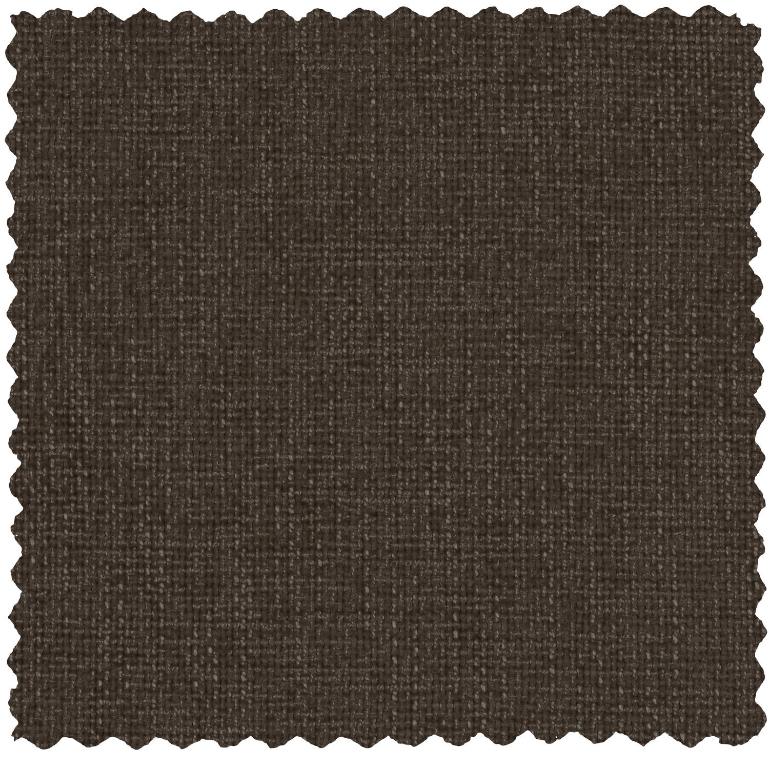 Fauteuil / module COUPLE chocolade