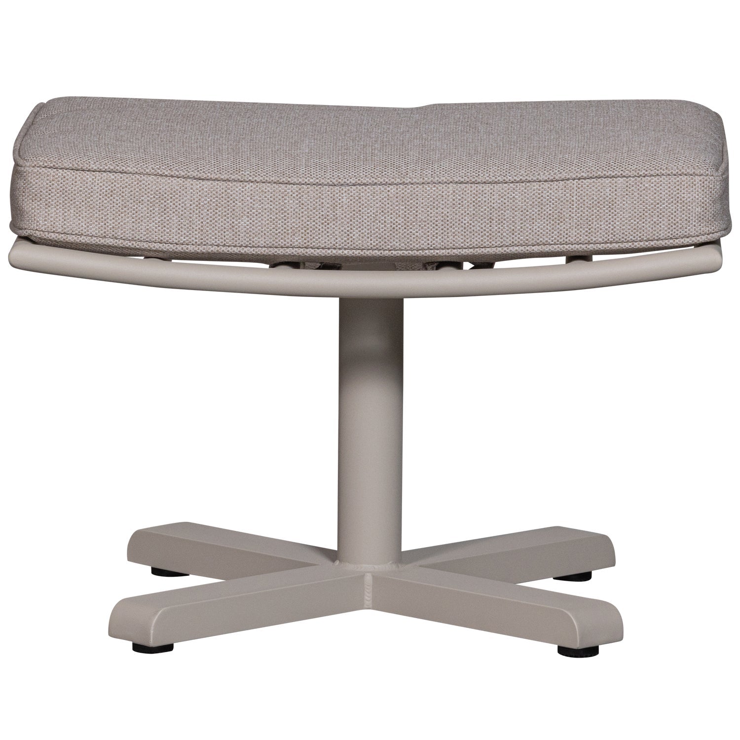 Coosa Piaski Garden Footrute