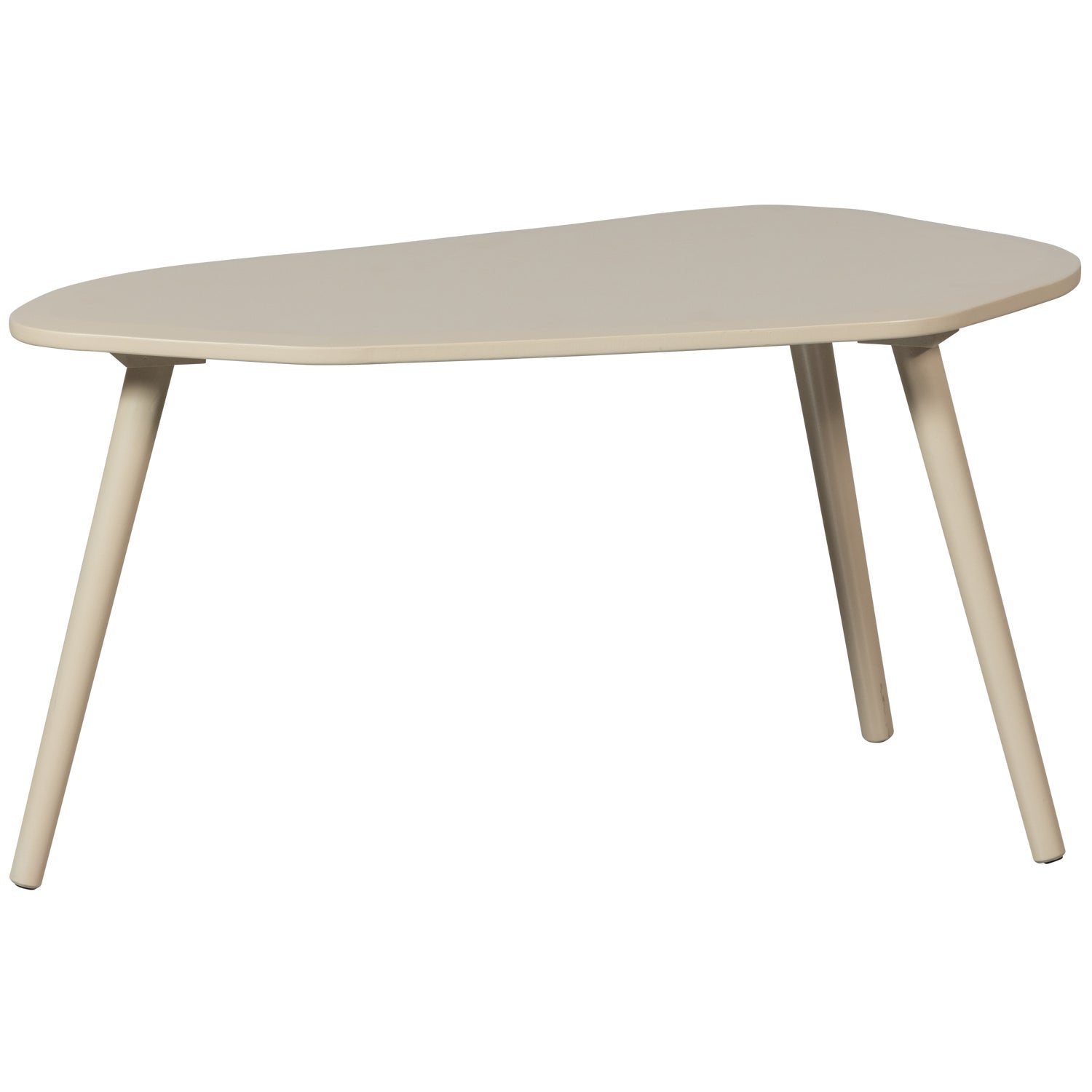 Davin Piaskoszara table set