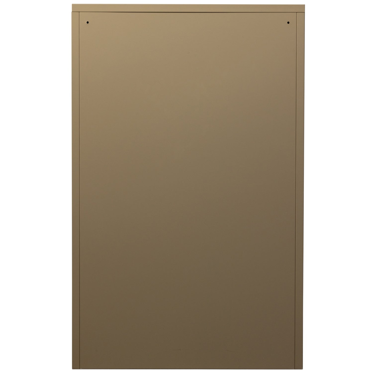 Sabine Sabine Schuhe Schrank