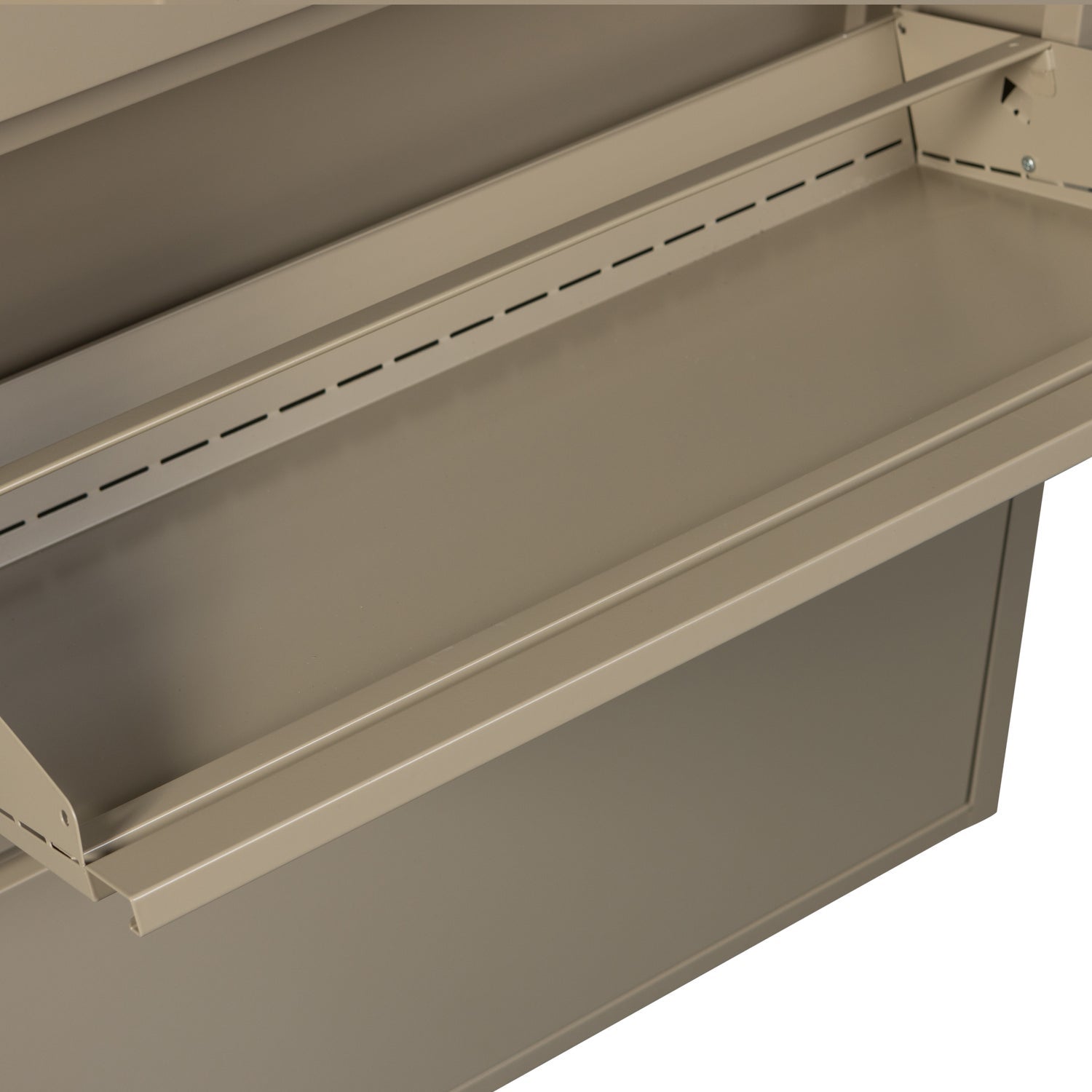 Sabine Sabine Schuhe Schrank