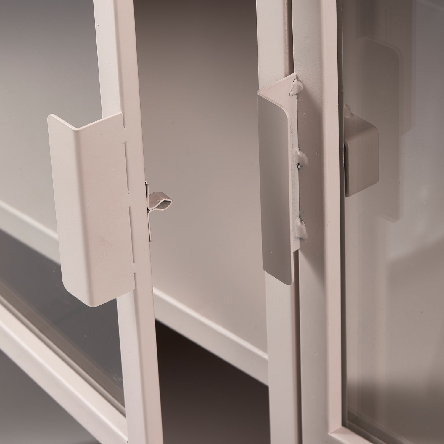 Hellrosa Ronja -Website