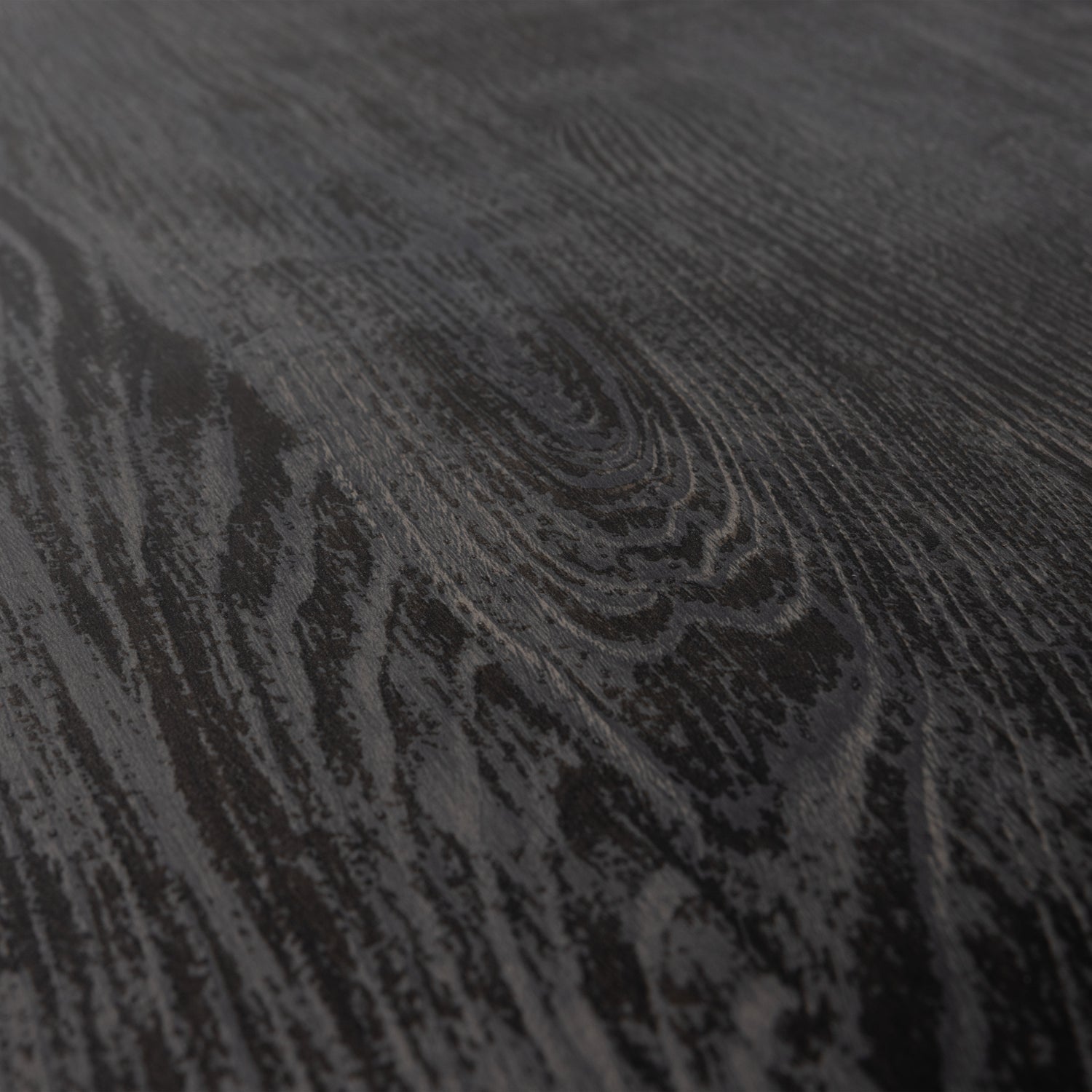 Leah Tisch dunkelbraun