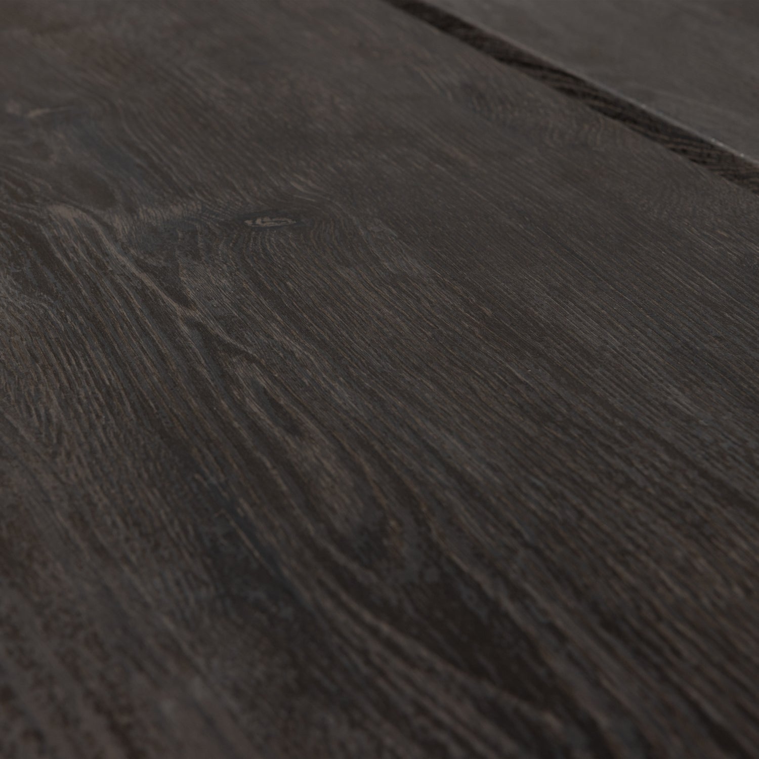 LION donkerbruin salontafel