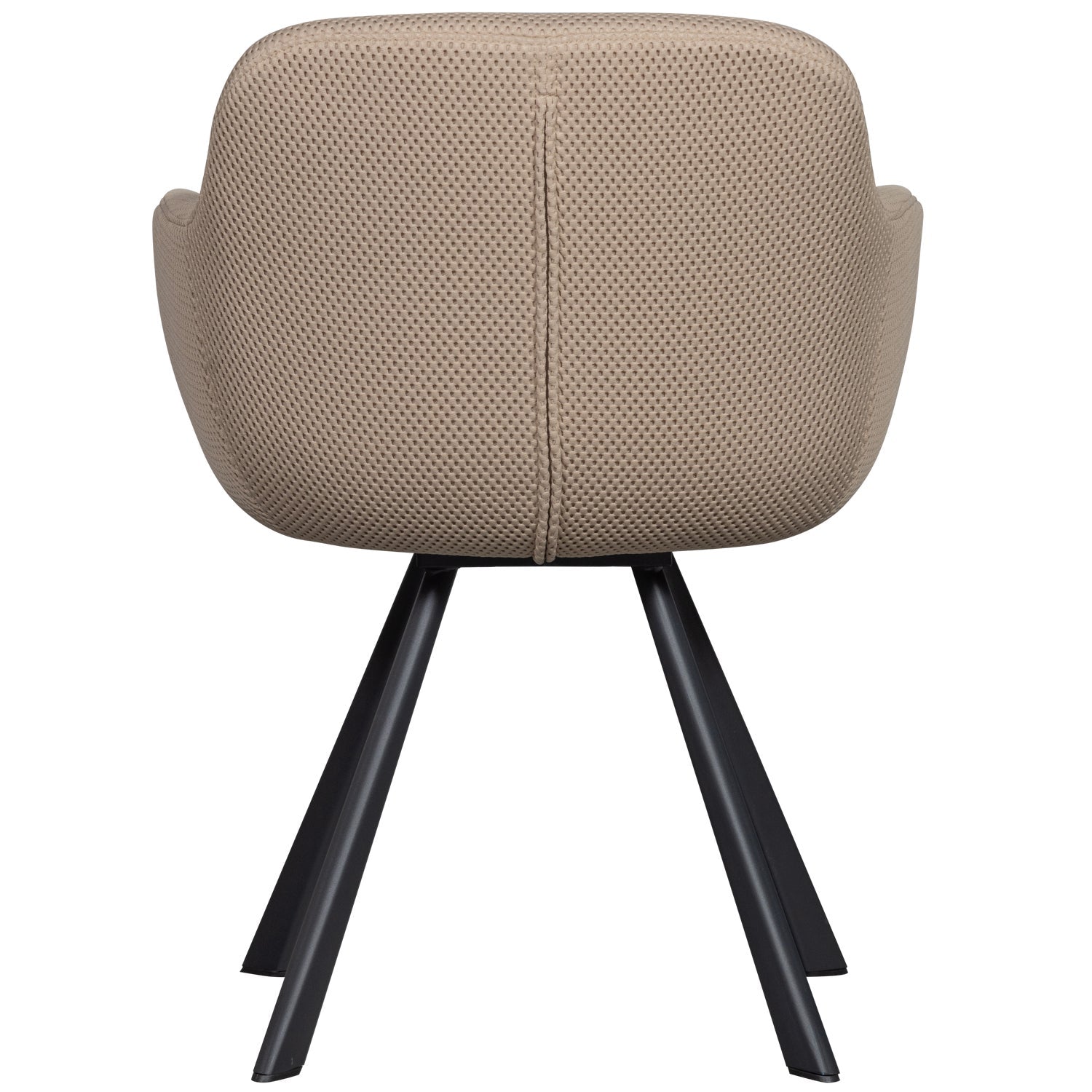 Stuhl JUNO beige