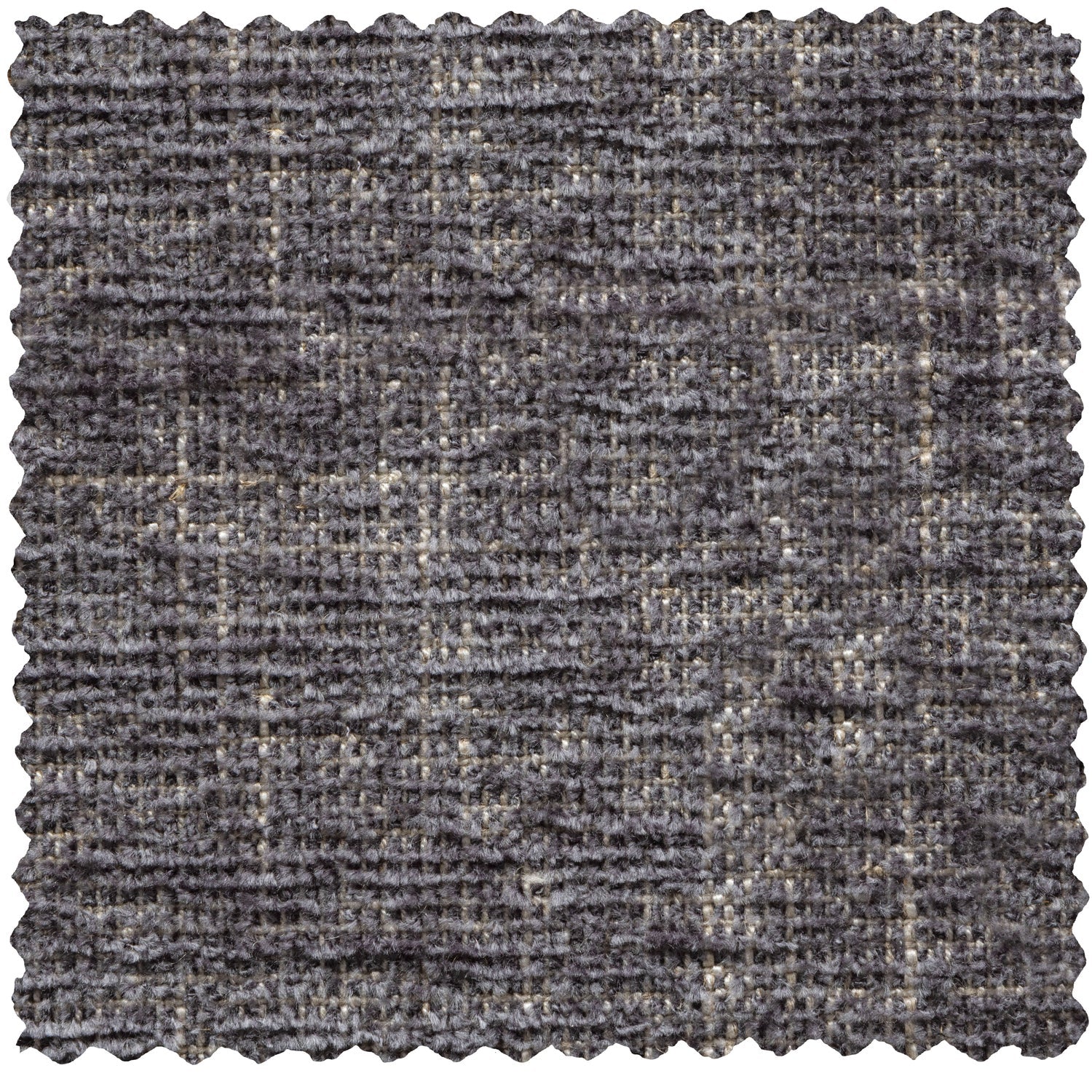 Szezlong rechts COUPLE denim melange