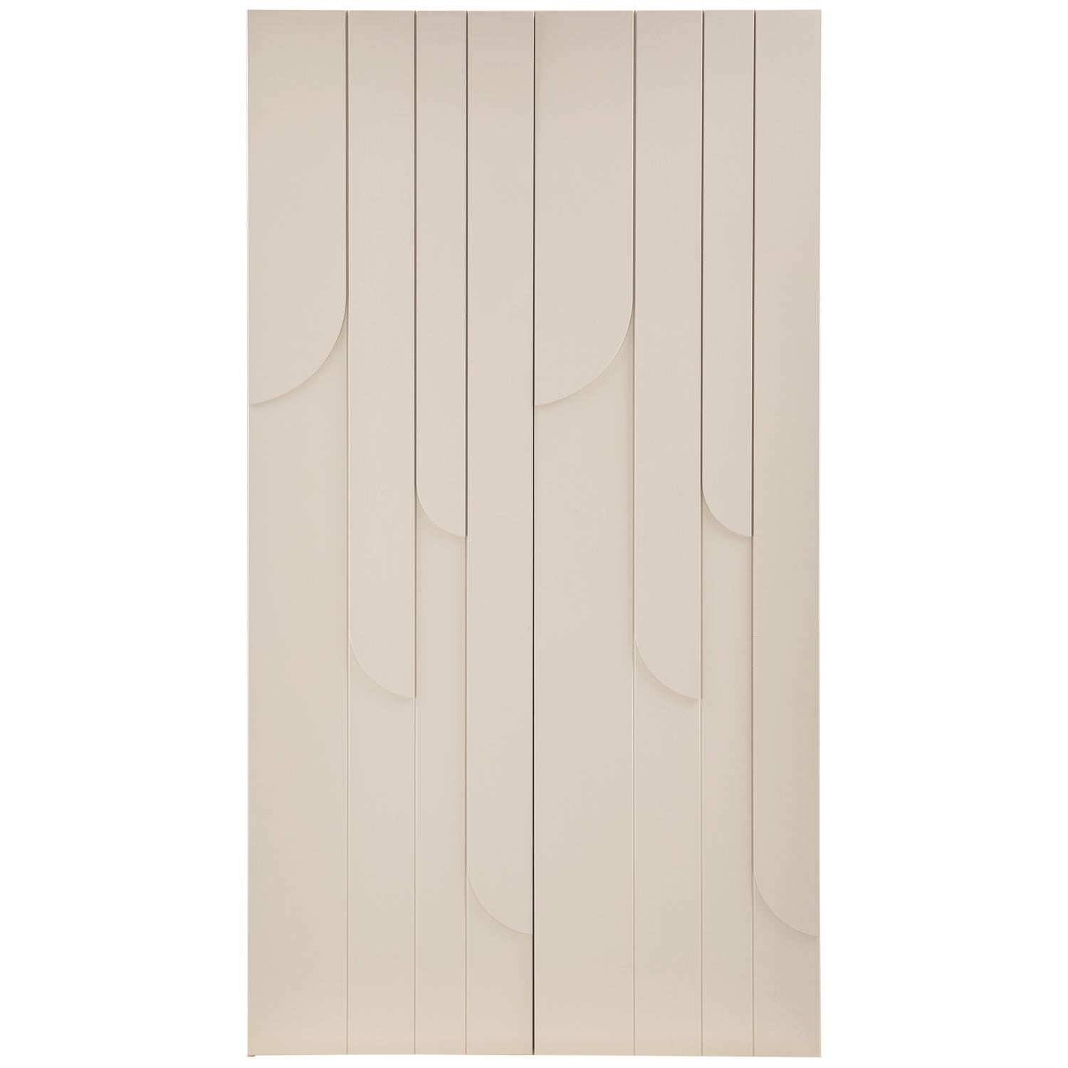 Schrank RAIN beige