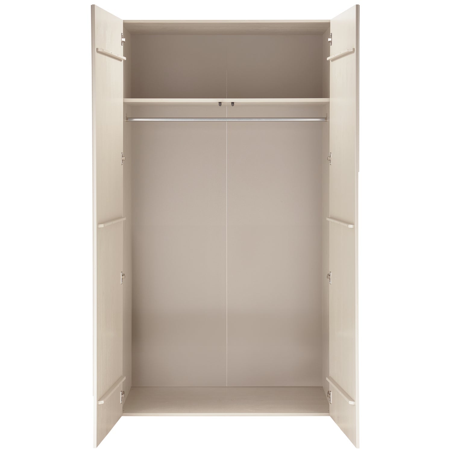 Schrank RAIN beige