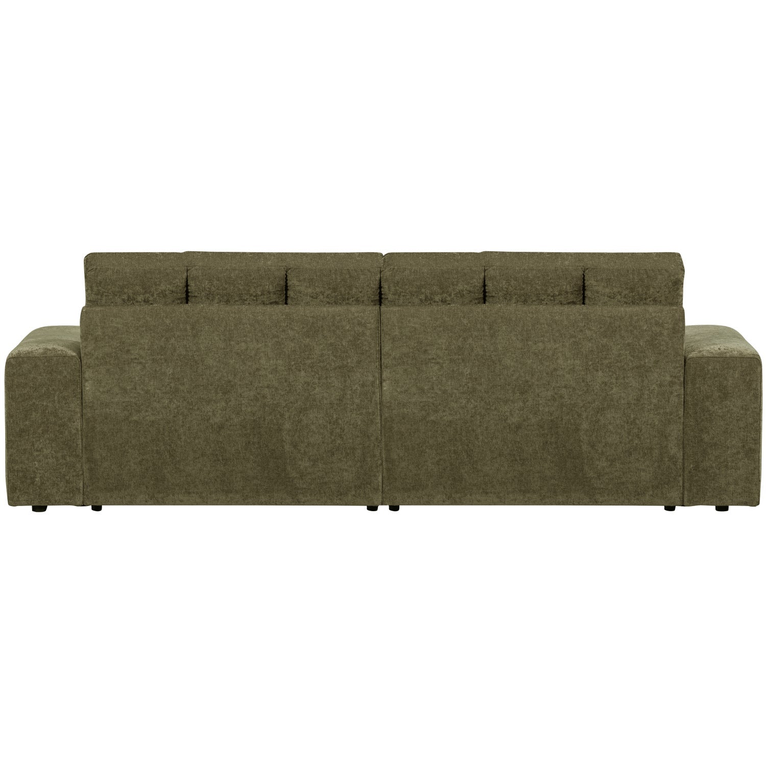 2-person SOFA SECOND DATE GREEN