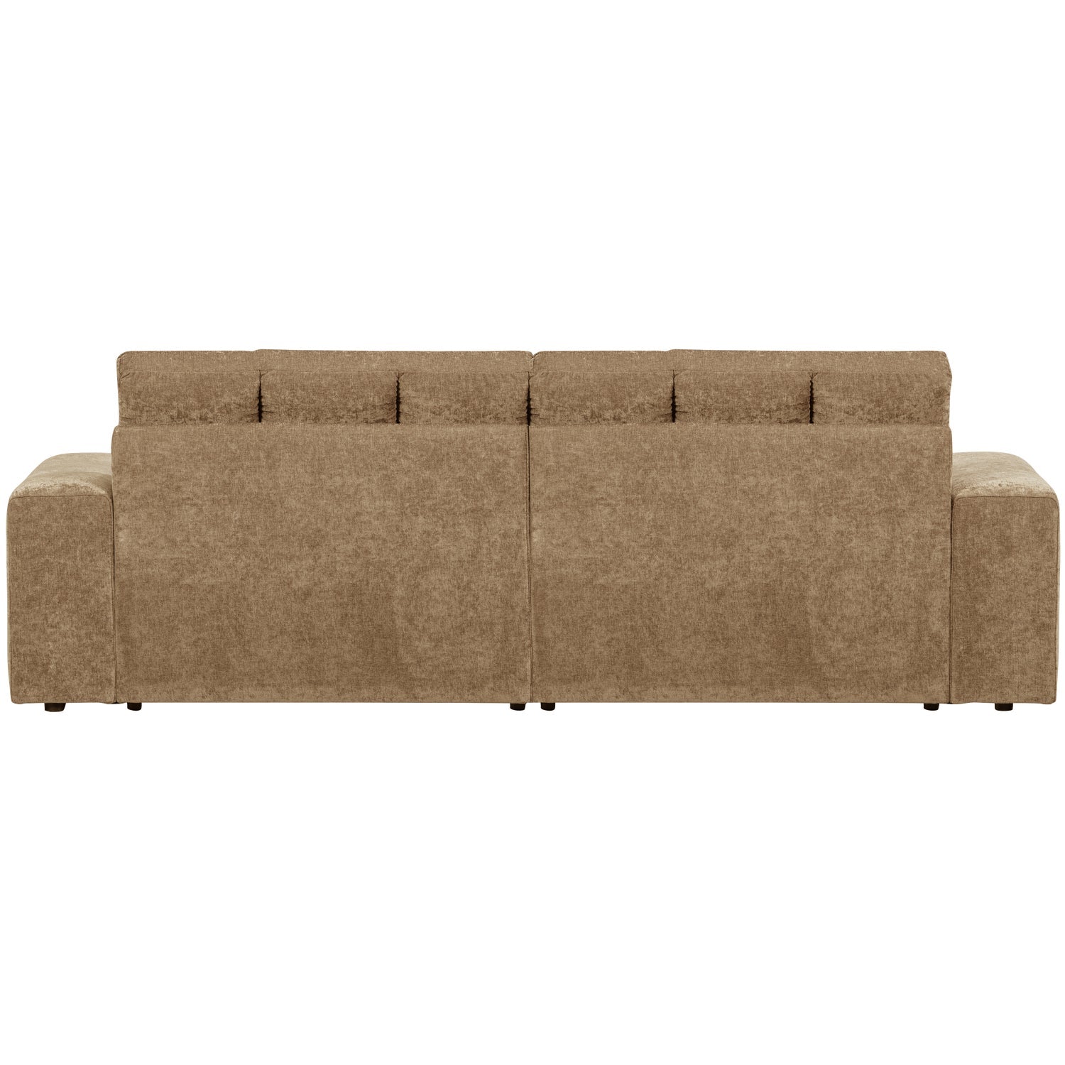 2 -sitzer Sofond Date Sandy Sofa