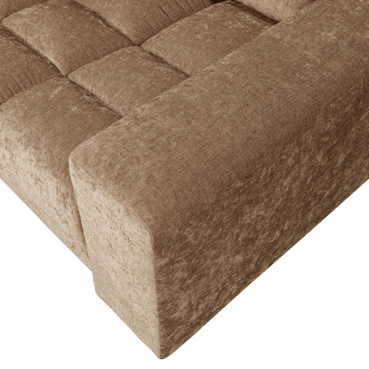 2 -sitzer Sofond Date Sandy Sofa