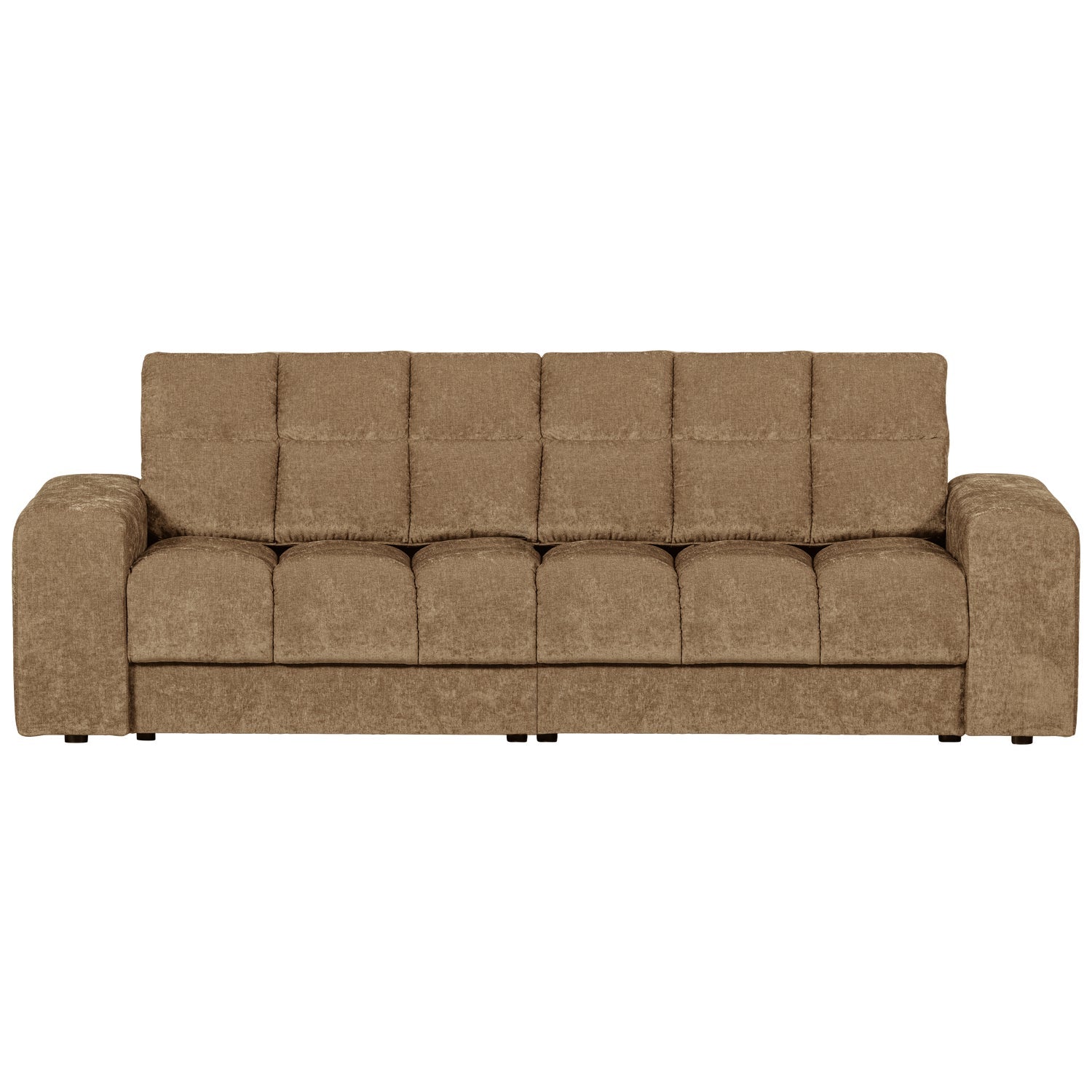 2 -sitzer Sofond Date Sandy Sofa