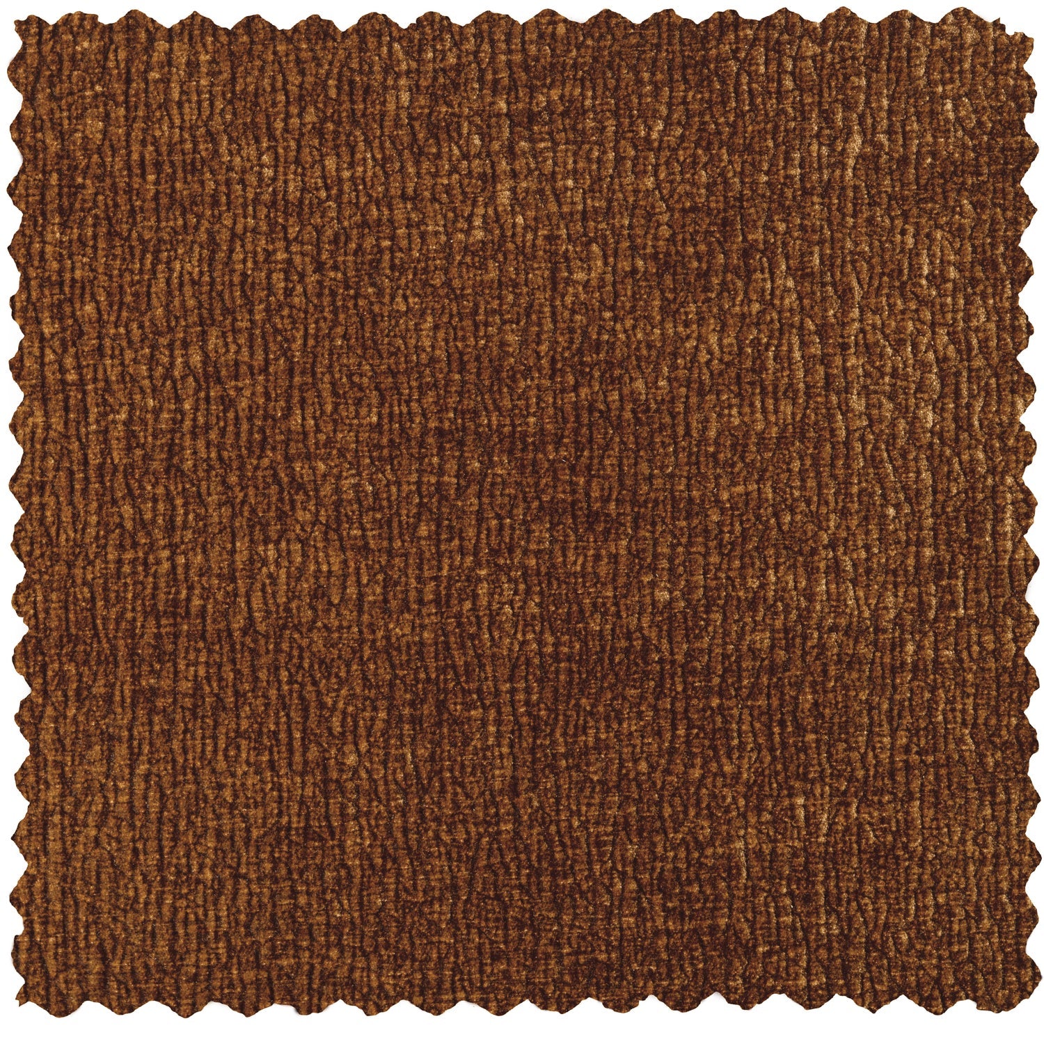 VOGUE bank bruin szenil