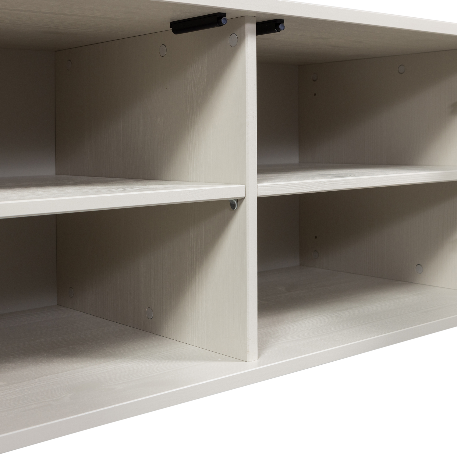 Fernsehschrank NEW GRAVURE beige