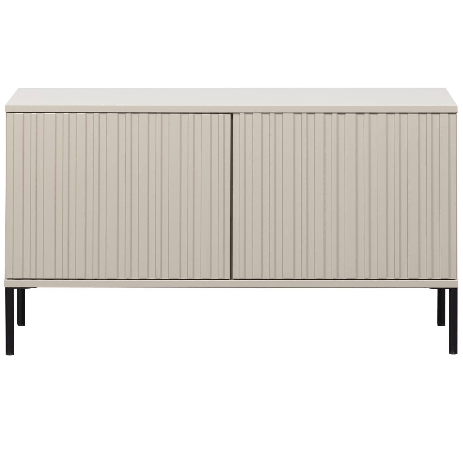Fernsehschrank NEW GRAVURE beige