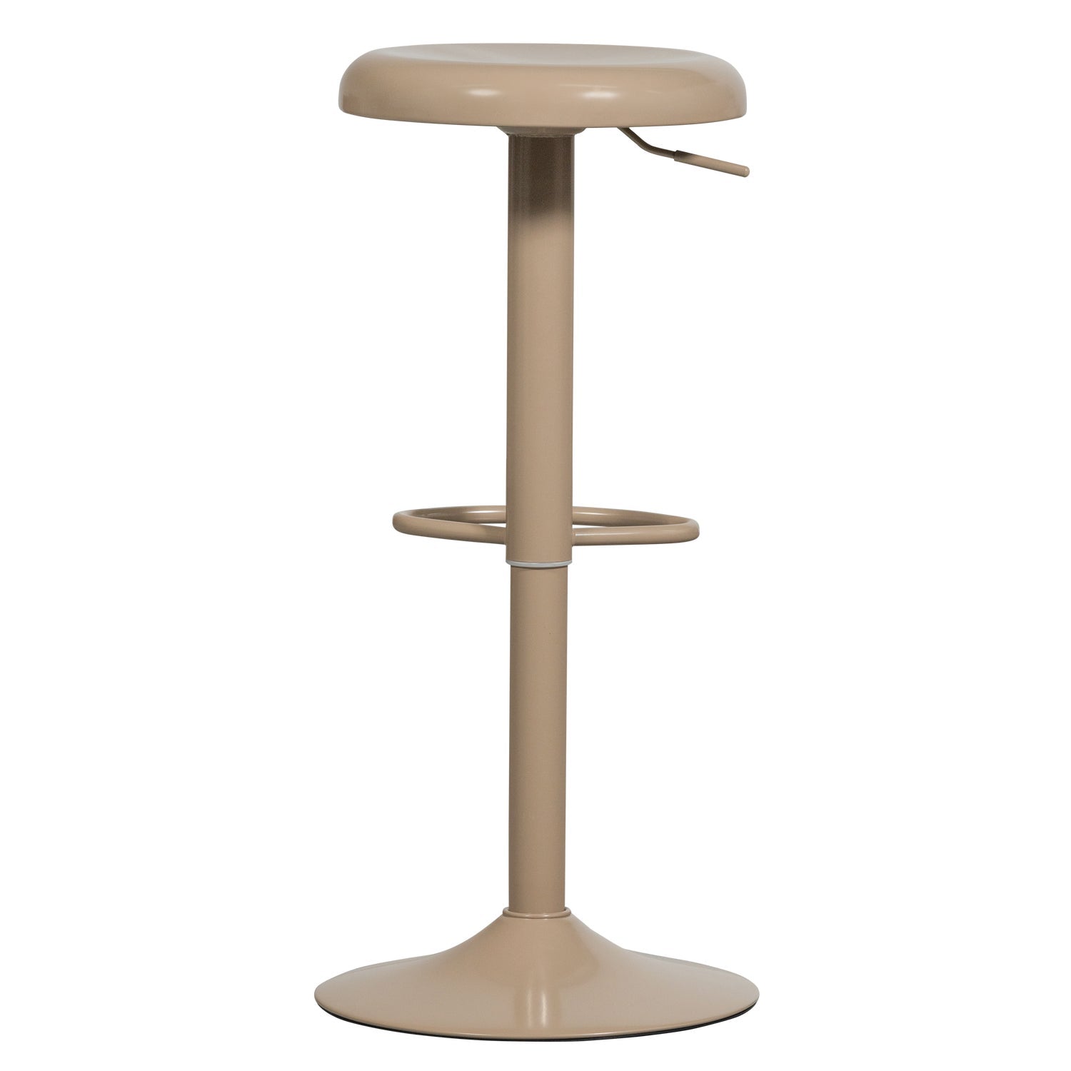 Hocker ISAAC piaskowy