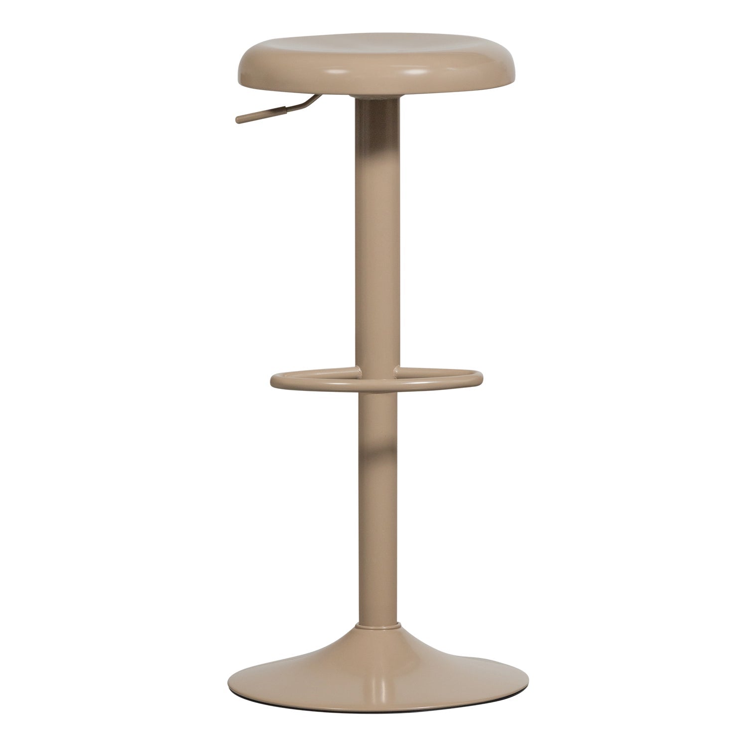 Hocker ISAAC piaskowy