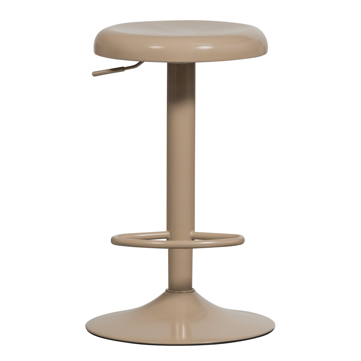 Hocker ISAAC piaskowy