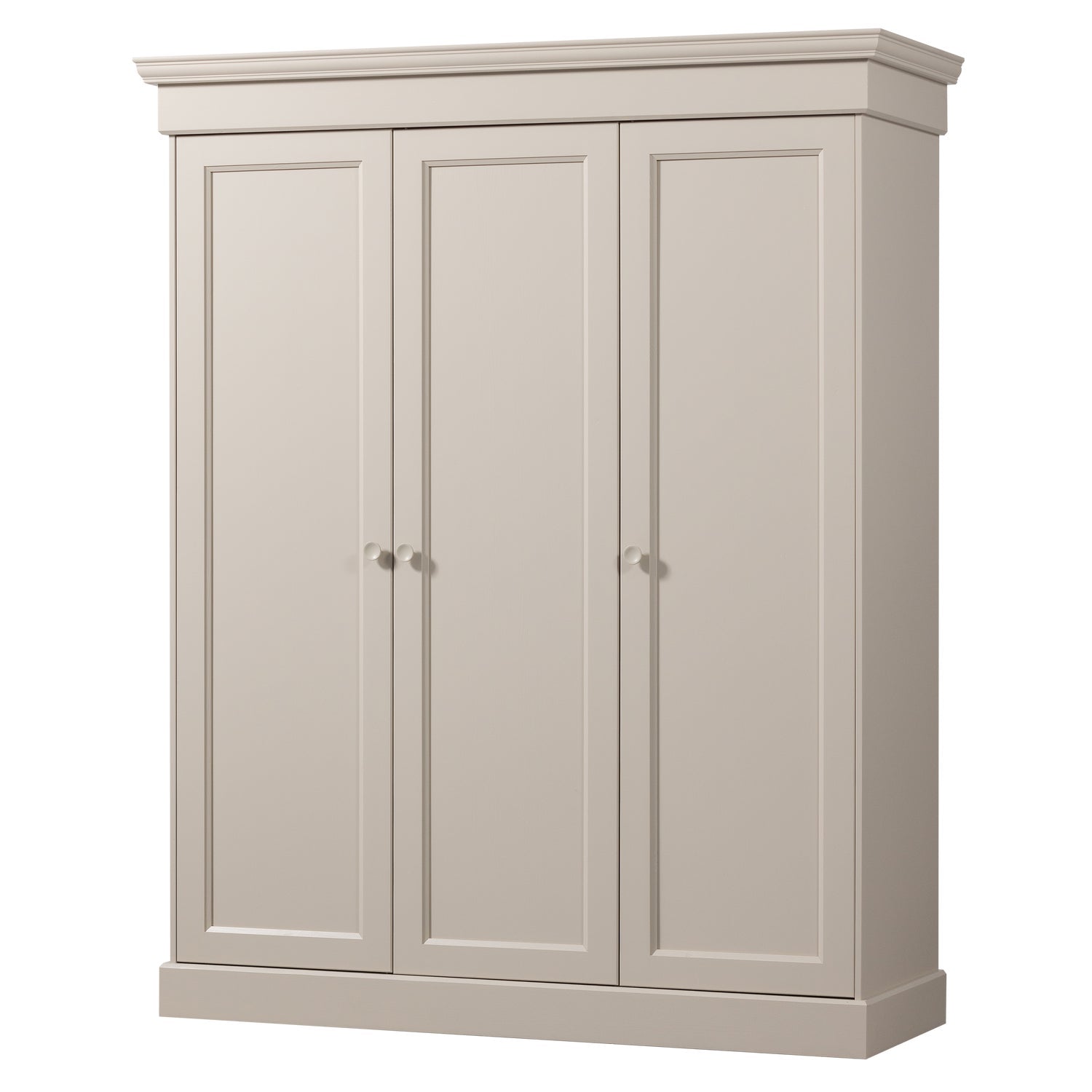 Kast OLIVIA beige
