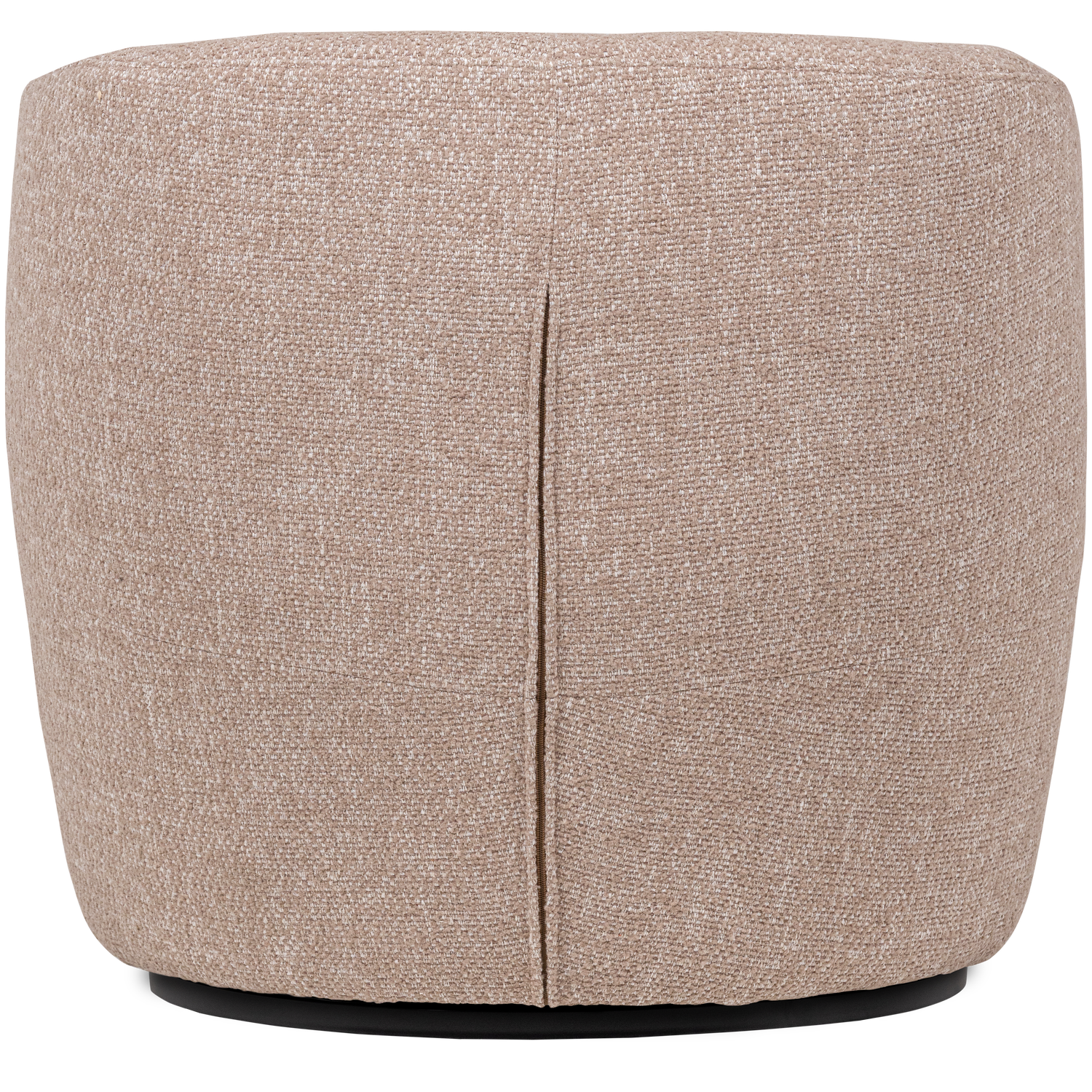 Drehstuhl SERRA beige