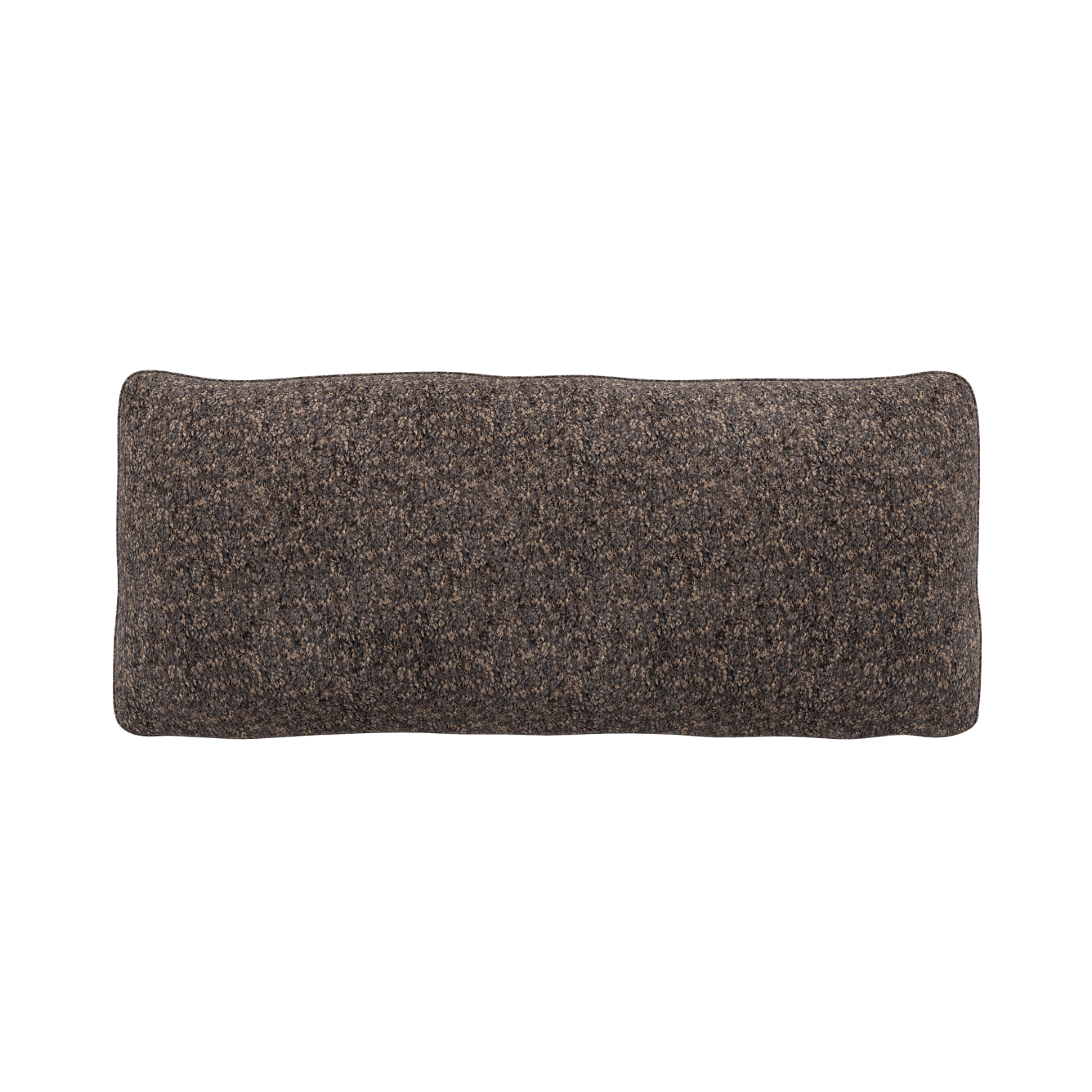 Kussen MOJO bruin schaap